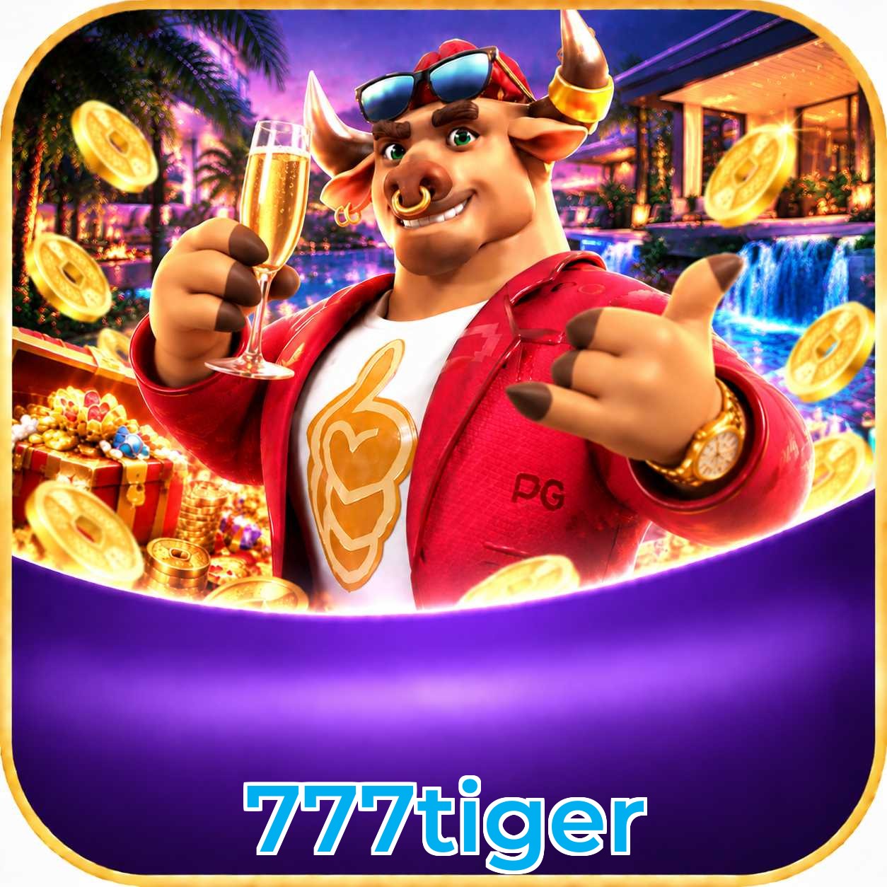 Top Slots