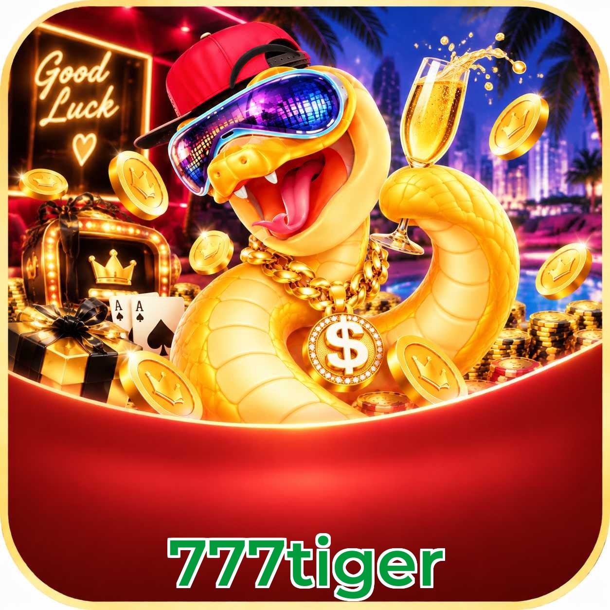 Vantagens APK