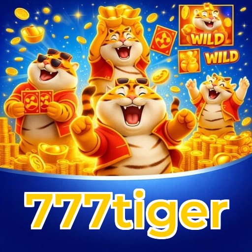 777tiger