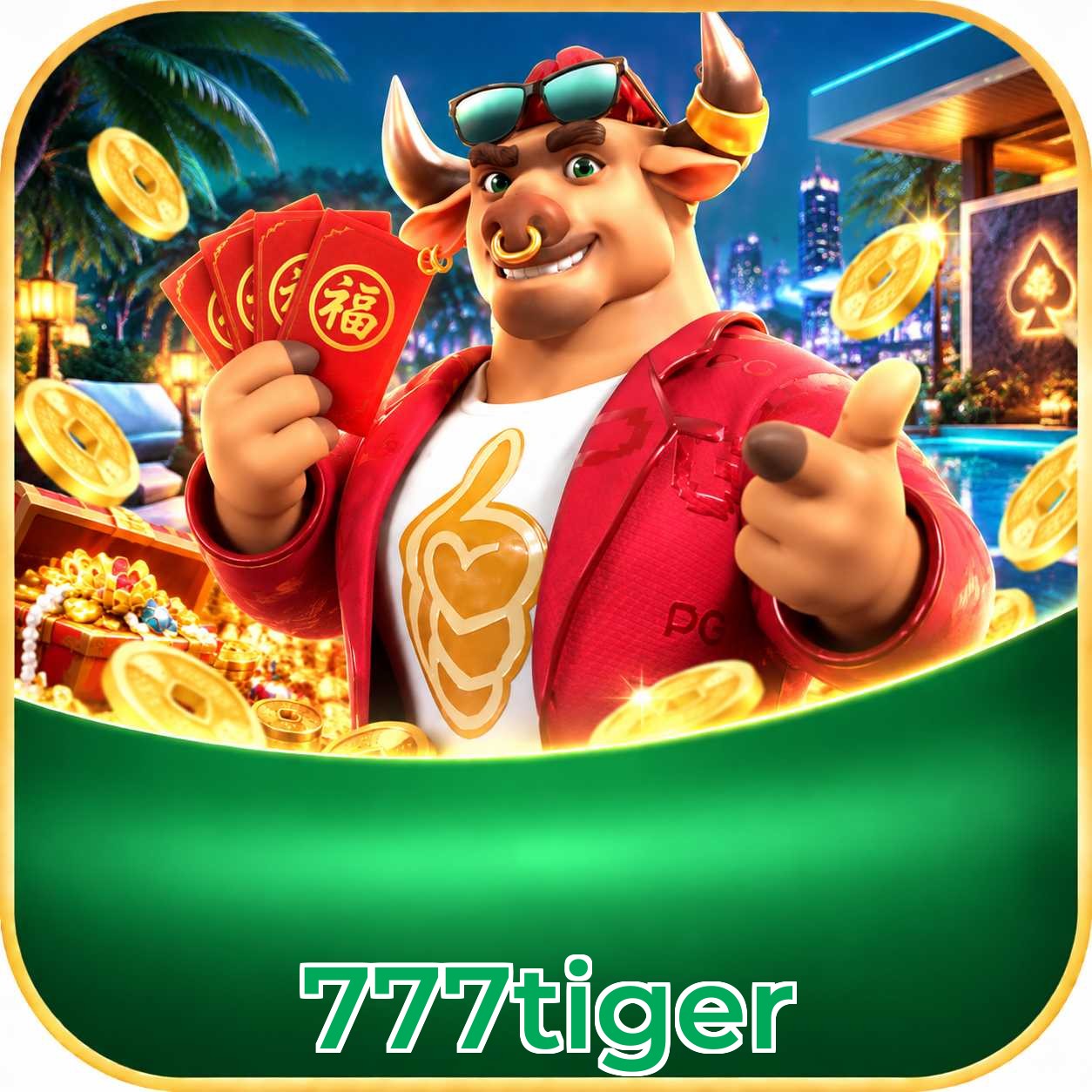 Download App