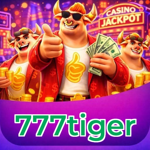 777tiger