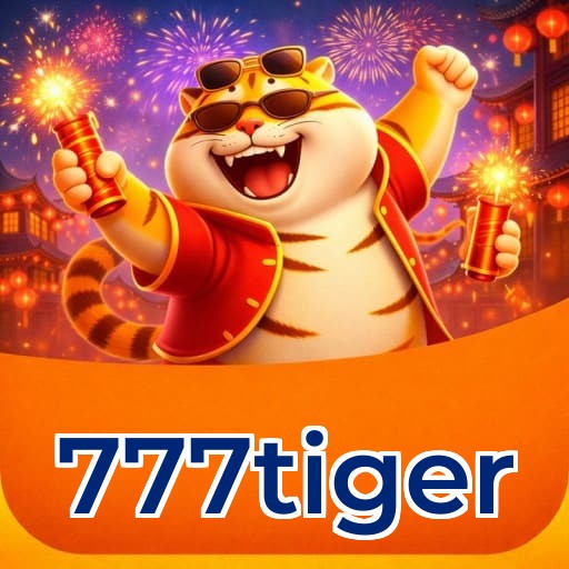 777tiger